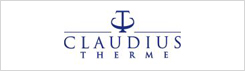 Claudius Therme